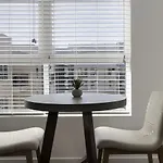 Landing Modern Apartment With Amazing Amenities