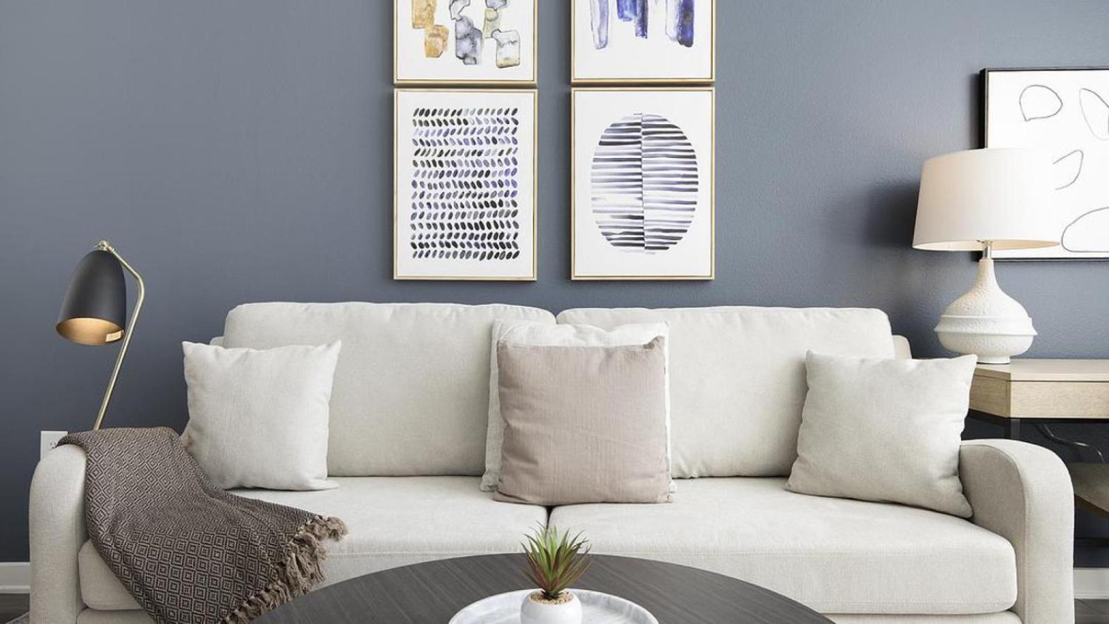 Landing Modern With Amazing Amenities * San Diego
